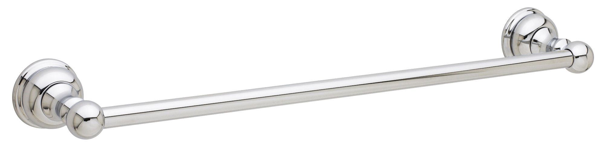 Laguna 18" Towel Bar