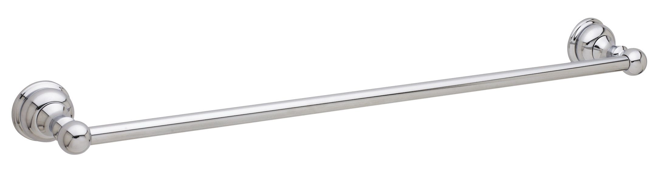 Laguna 24" Towel Bar