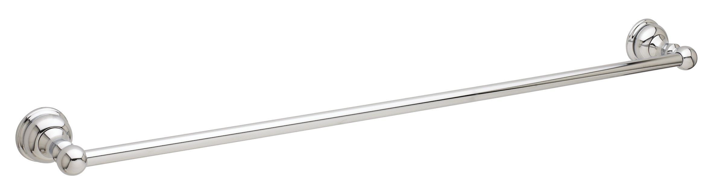 Laguna 30" Towel Bar