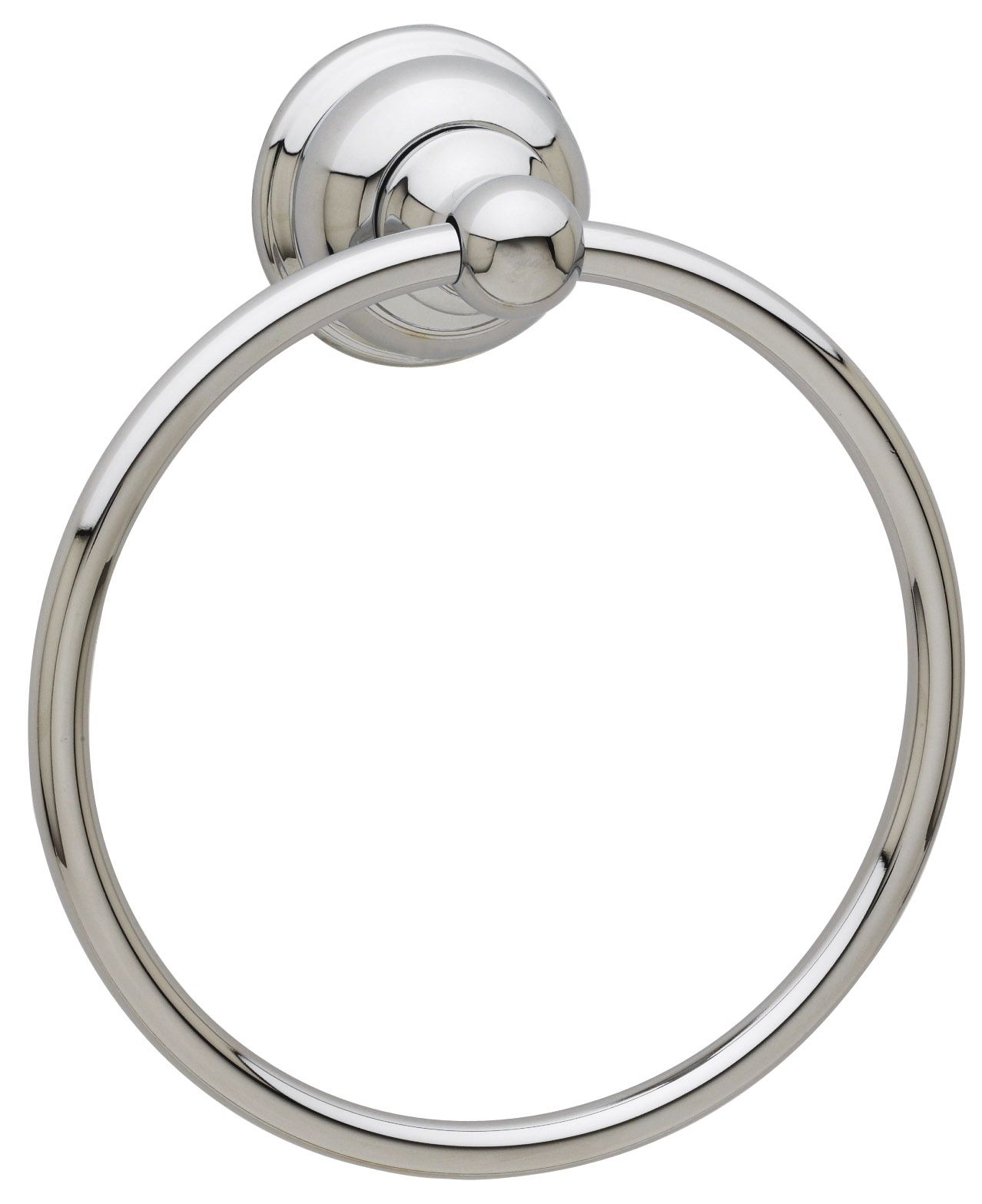 Laguna Towel Ring