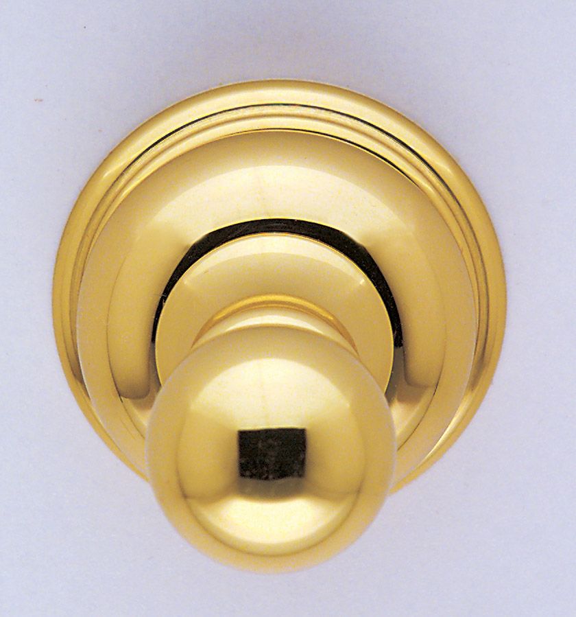 Laguna Robe Hook