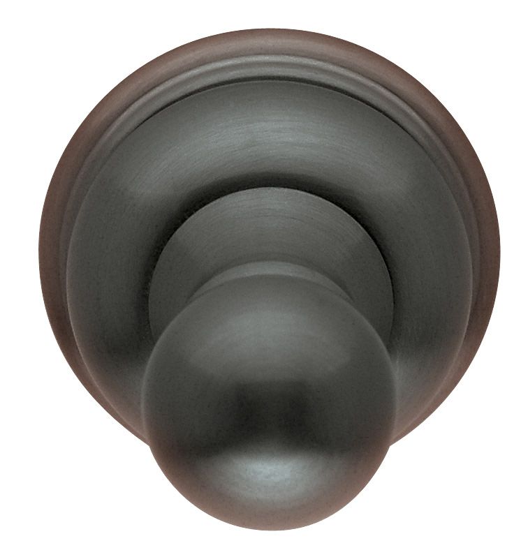 Laguna Robe Hook