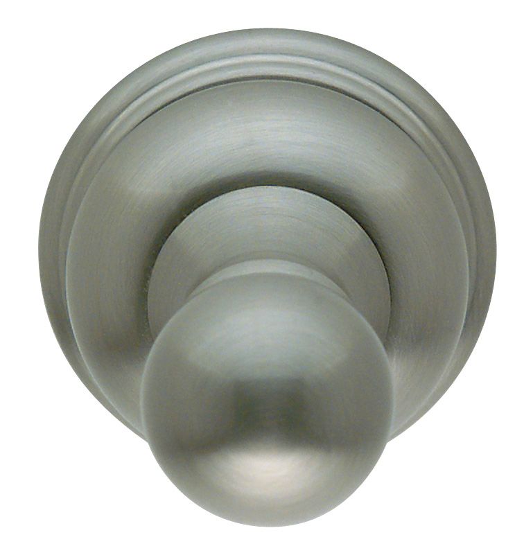 Laguna Robe Hook