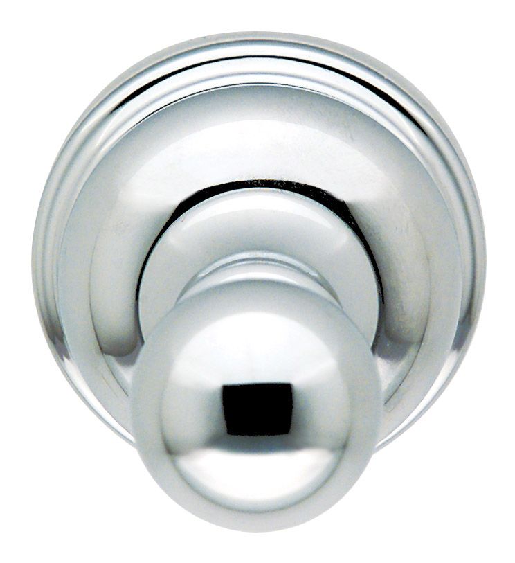 Laguna Robe Hook