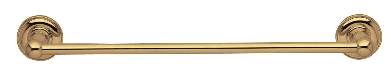 Avalon 18" Towel Bar