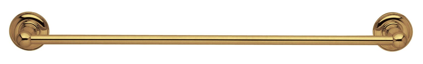 Avalon 24" Towel Bar