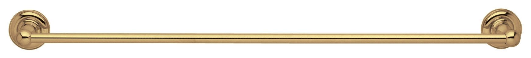 Avalon 30" Towel Bar