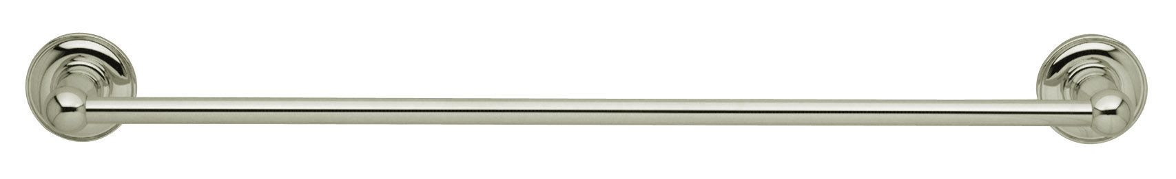 Avalon 24" Towel Bar