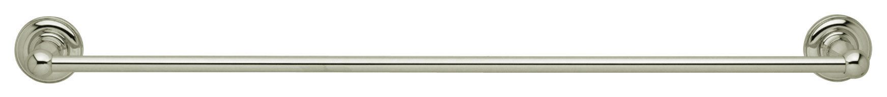 Avalon 30" Towel Bar