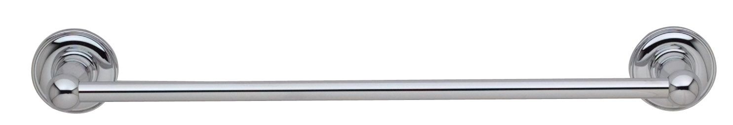 Avalon 18" Towel Bar