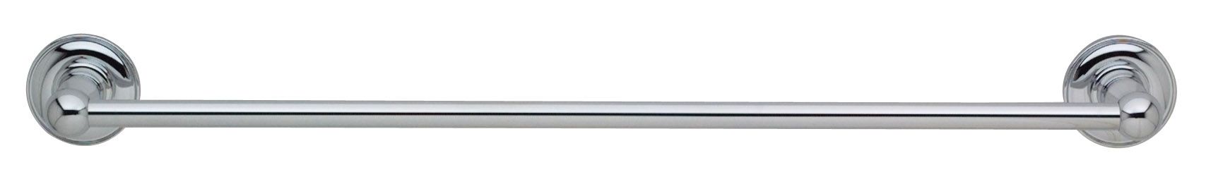 Avalon 24" Towel Bar