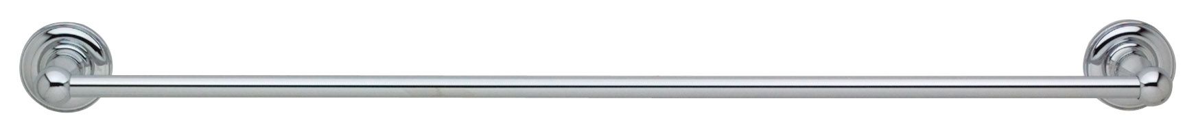 Avalon 30" Towel Bar