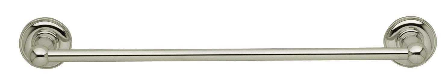 Avalon 18" Towel Bar