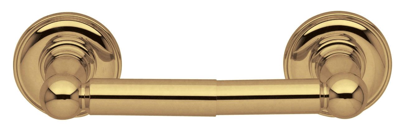 Avalon Tissue Holder
