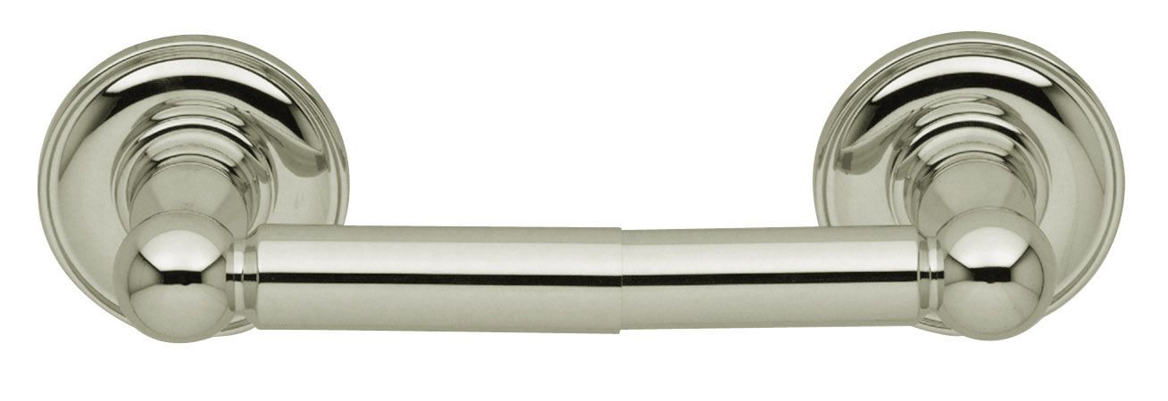Avalon Tissue Holder