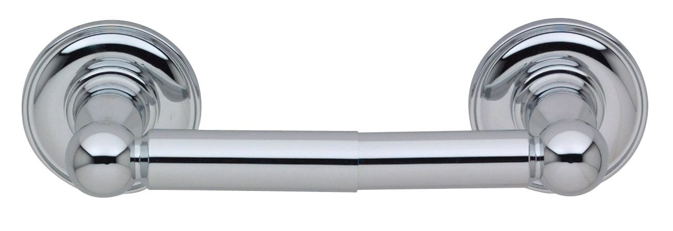 Avalon Tissue Holder
