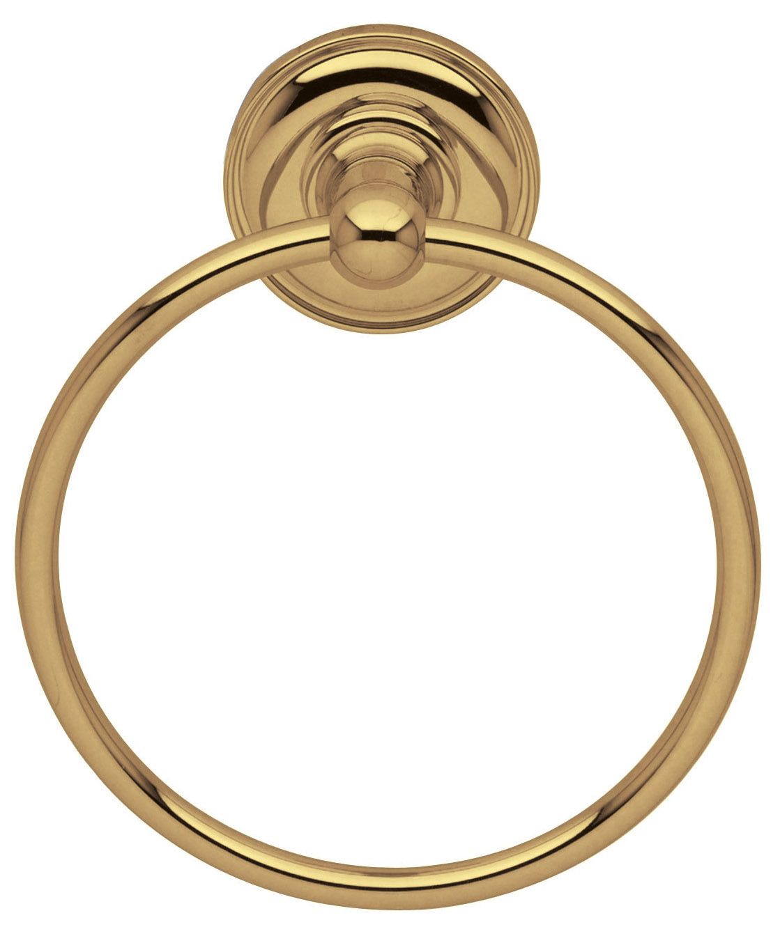 Avalon Towel Ring