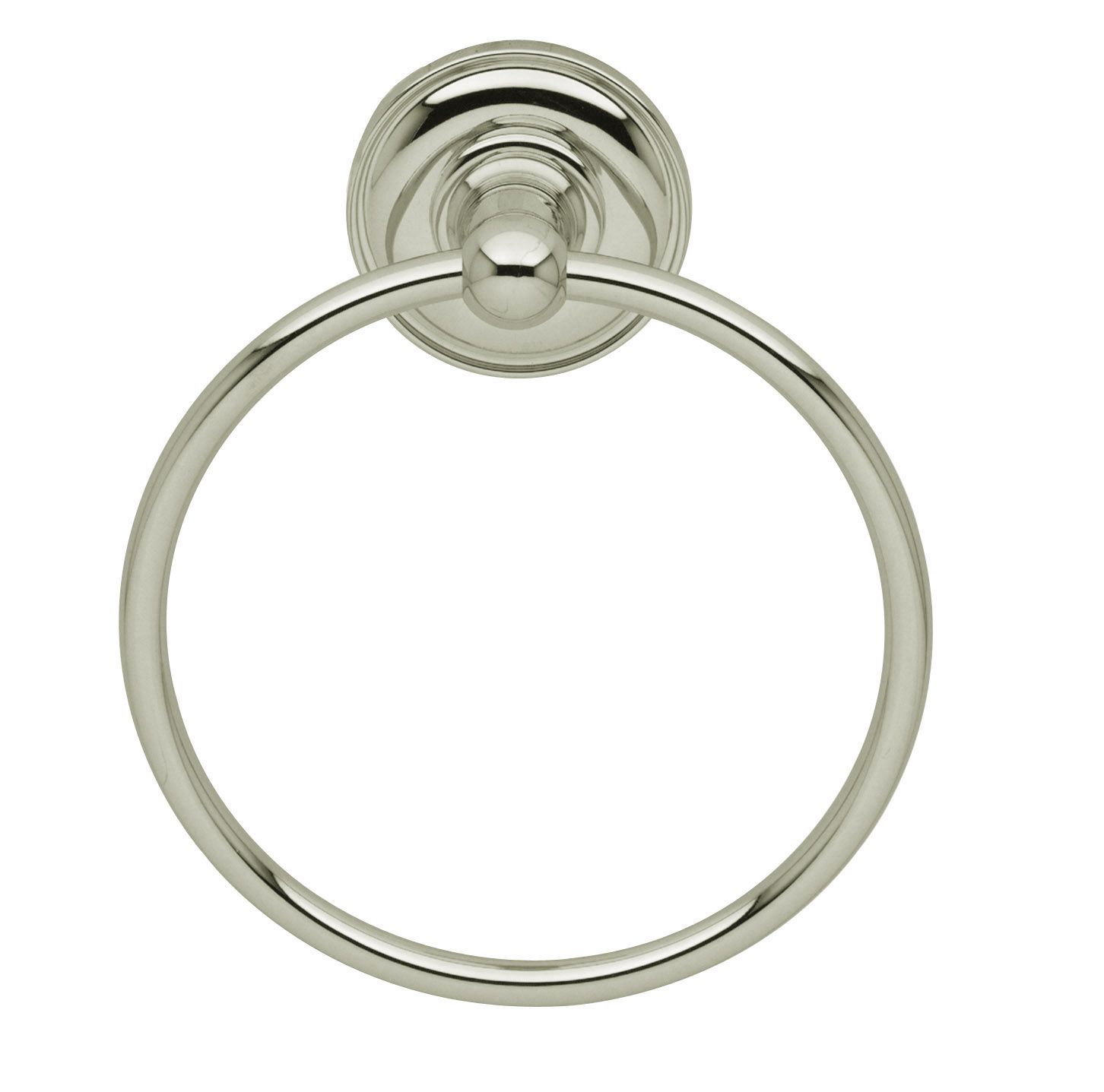 Avalon Towel Ring