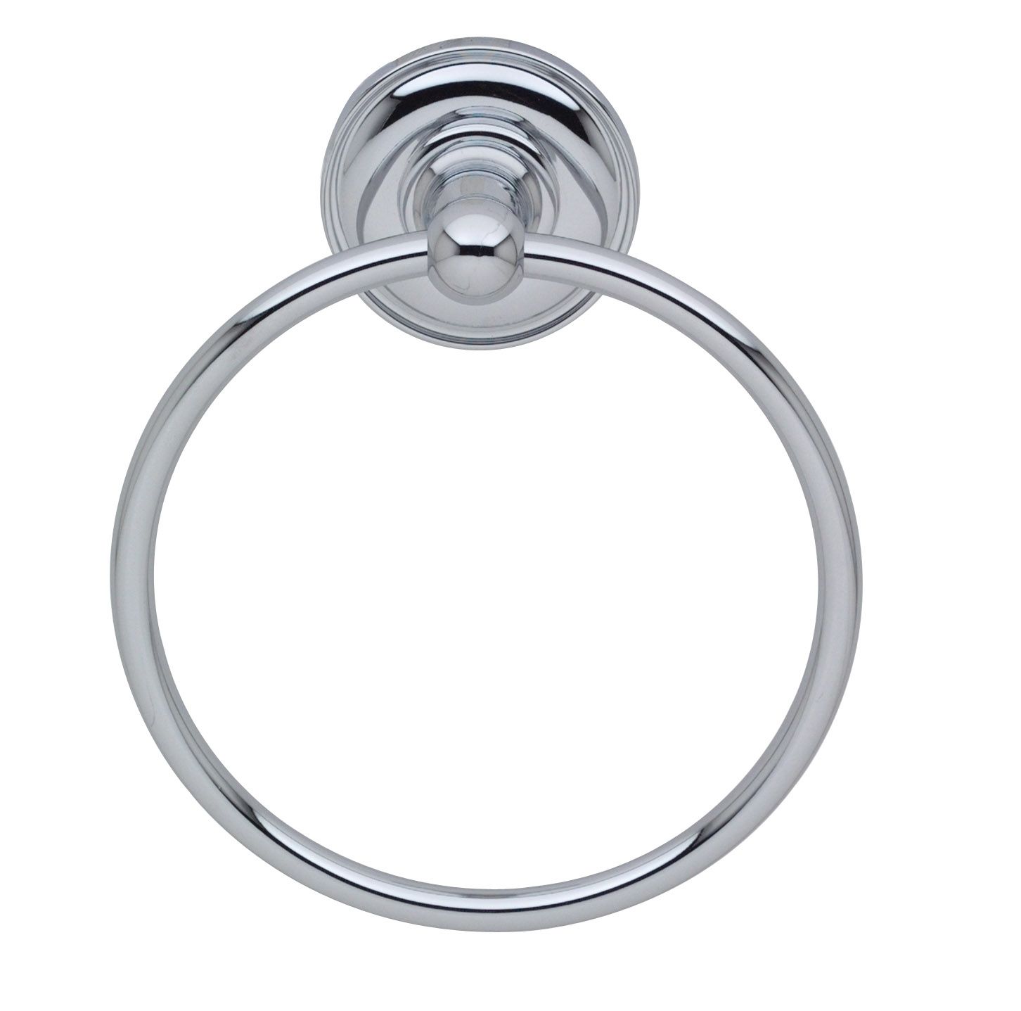 Avalon Towel Ring
