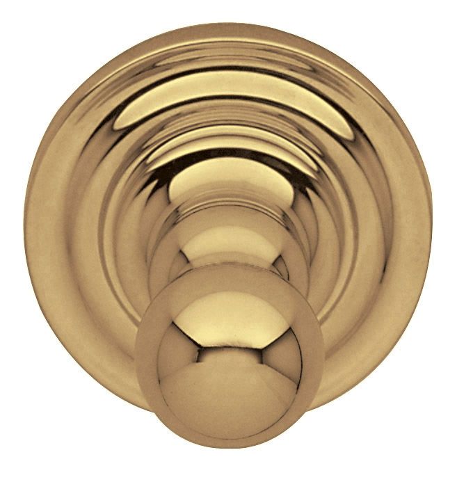 Avalon Robe Hook