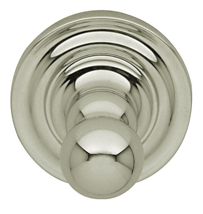 Avalon Robe Hook