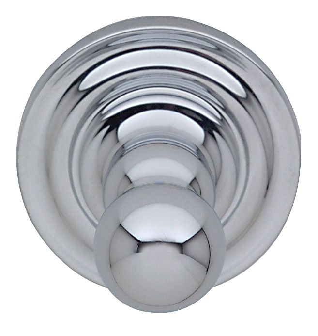Avalon Robe Hook