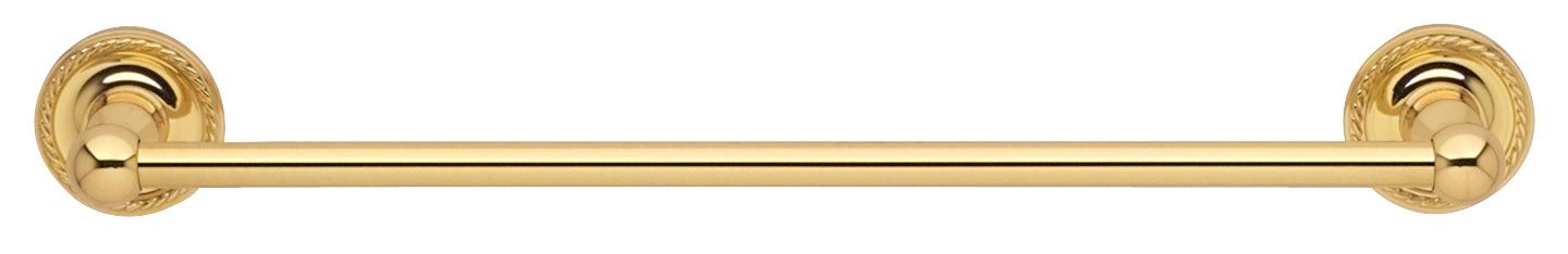 Mystic 18" Towel Bar