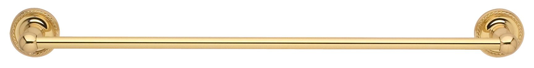 Mystic 24" Towel Bar