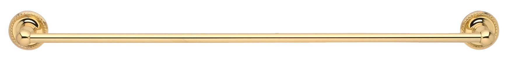 Mystic 30" Towel Bar