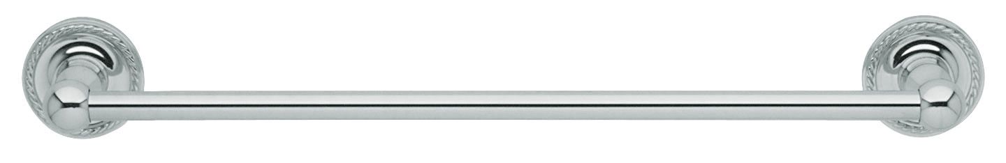 Mystic 18" Towel Bar