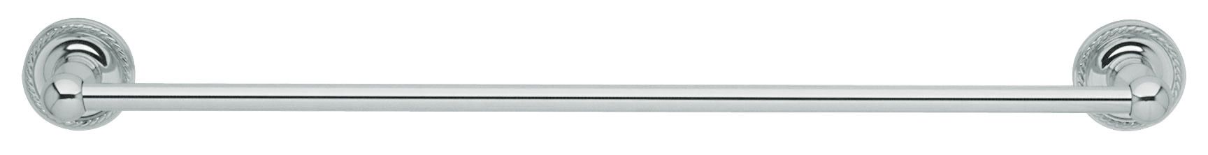 Mystic 24" Towel Bar