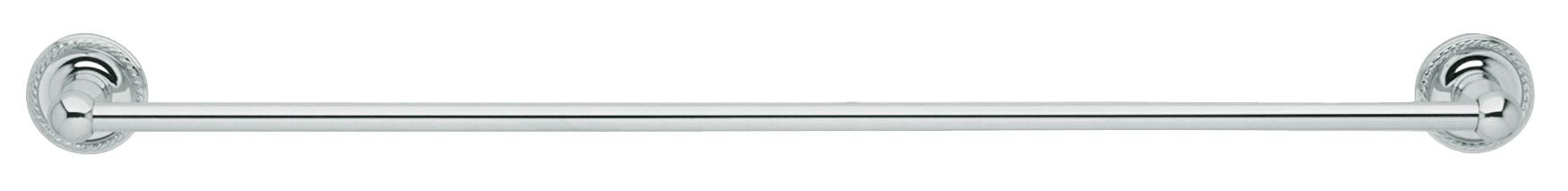 Mystic 30" Towel Bar