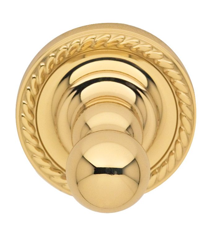 Mystic Robe Hook