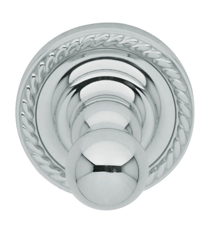 Mystic Robe Hook