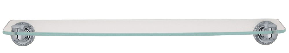 Mystic Glass Shelf