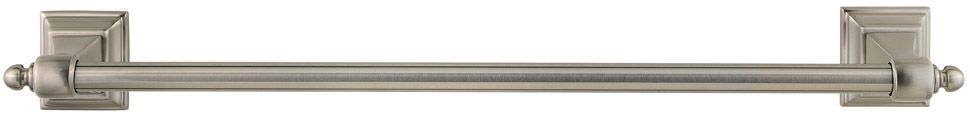Stonegate 24" Towel Bar