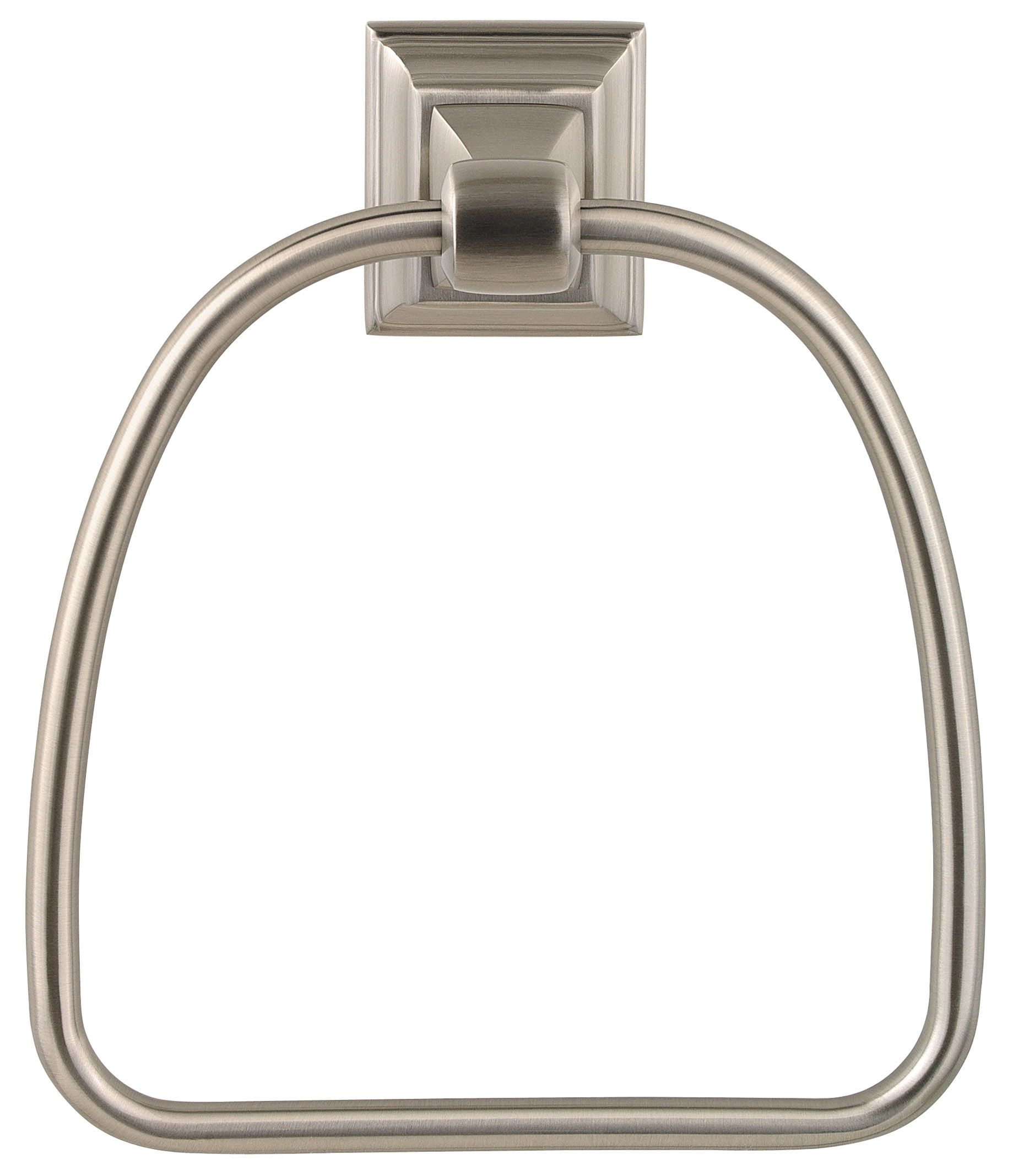 Stonegate Towel Ring