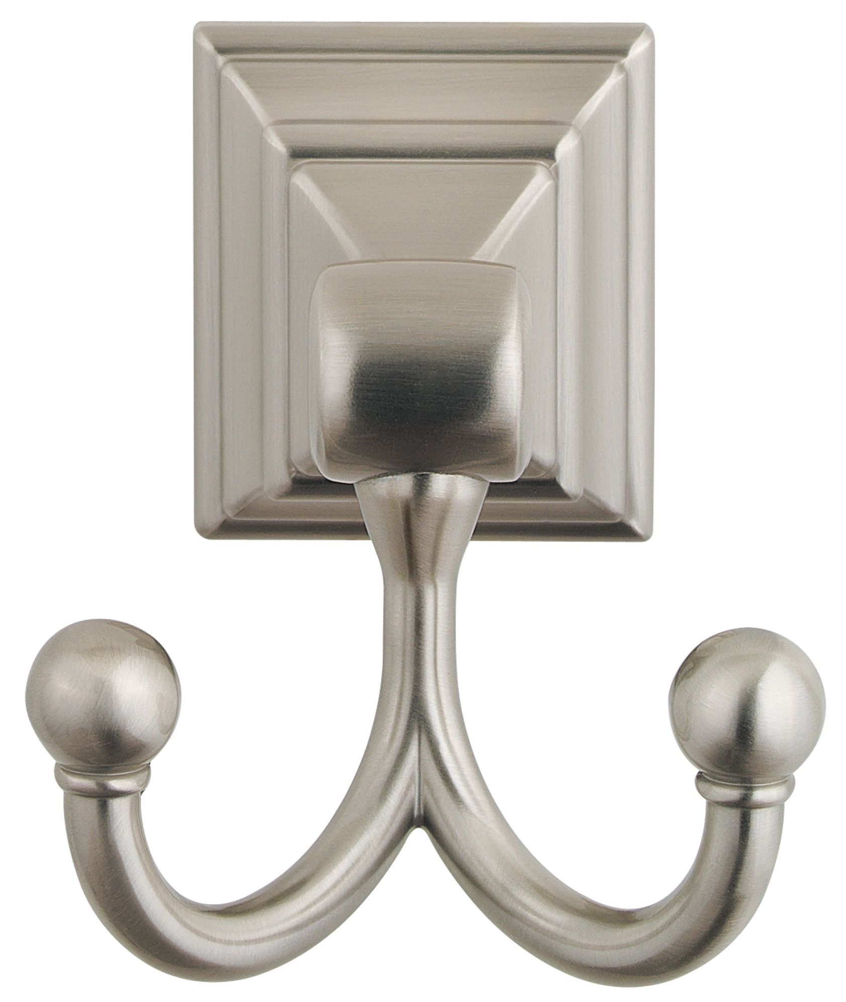 Stonegate Robe Hook