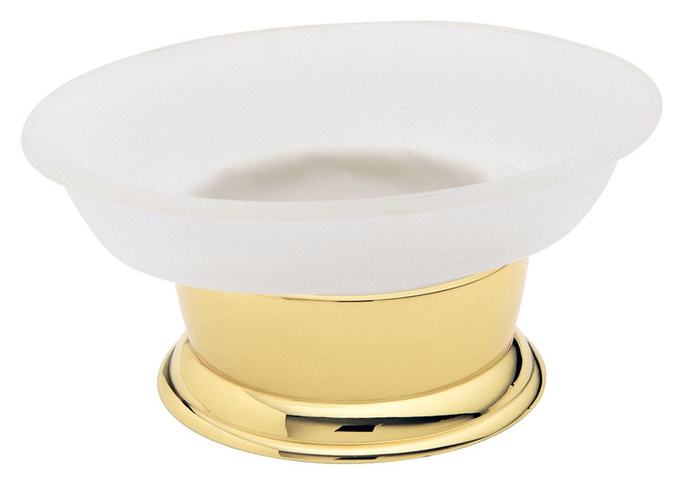 3606 Soap Dish