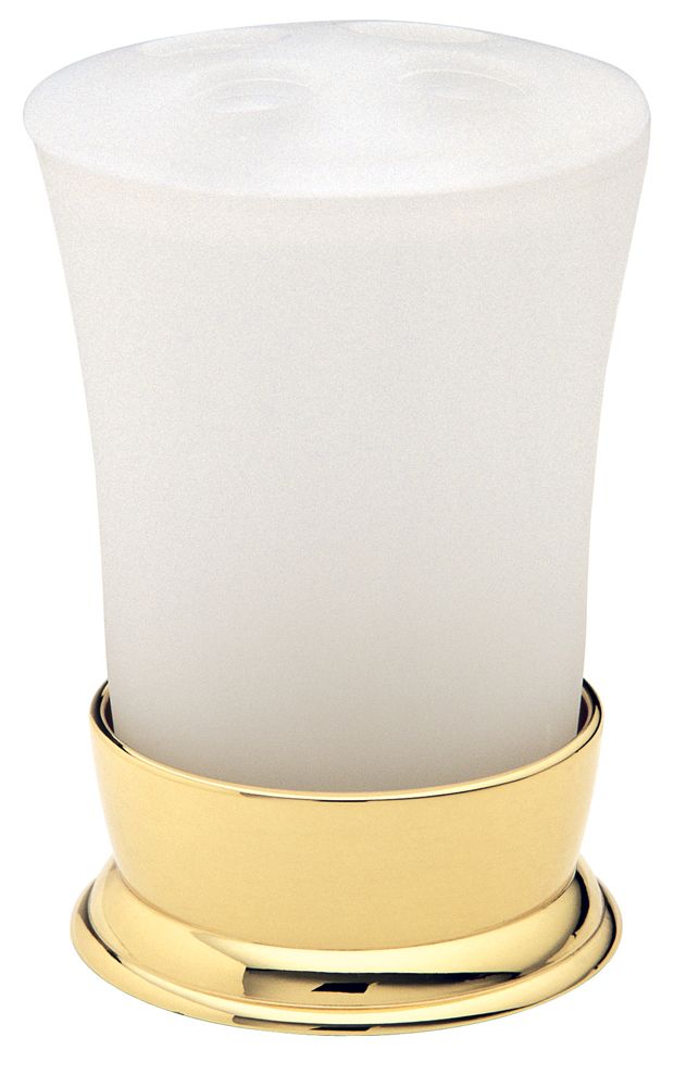 3607 Toothbrush Holder