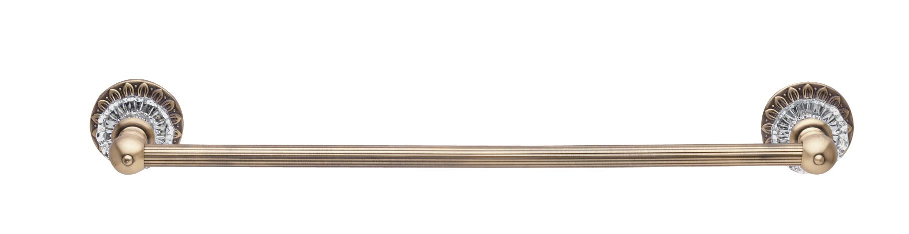 Peyton 18" Towel Bar