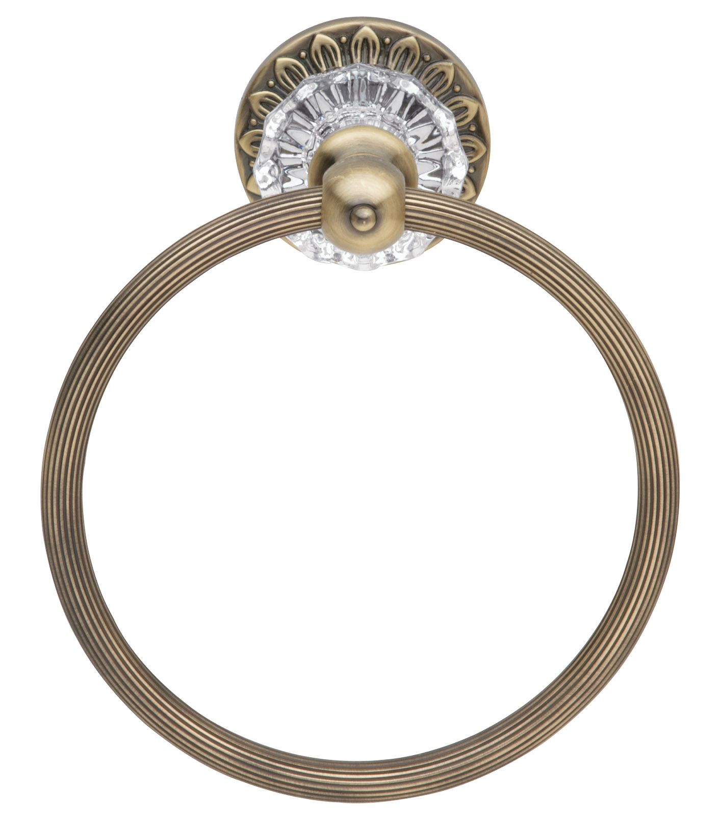 Peyton Towel Ring