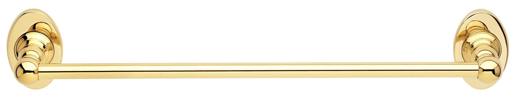 Springfield 18" Towel Bar