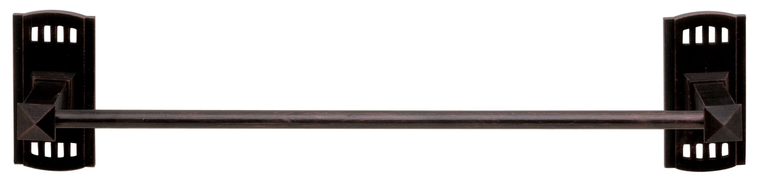 Richland 24" Towel Bar