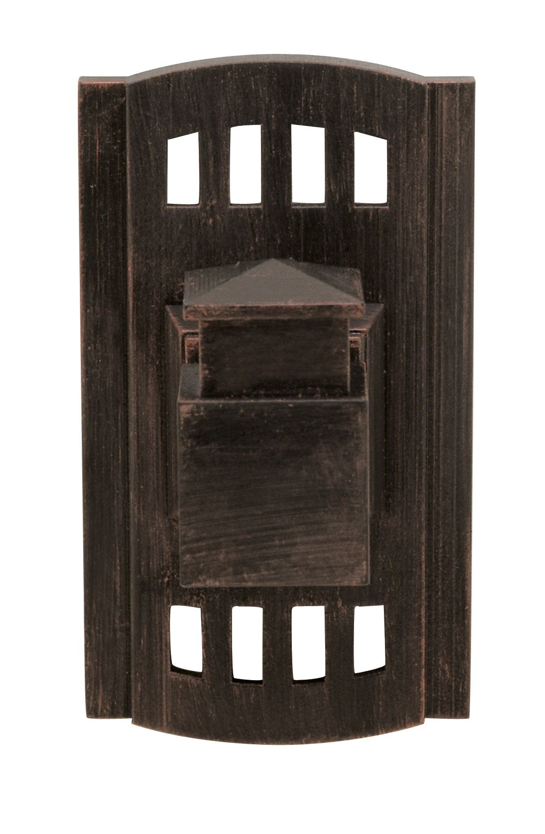 Richland Robe Hook