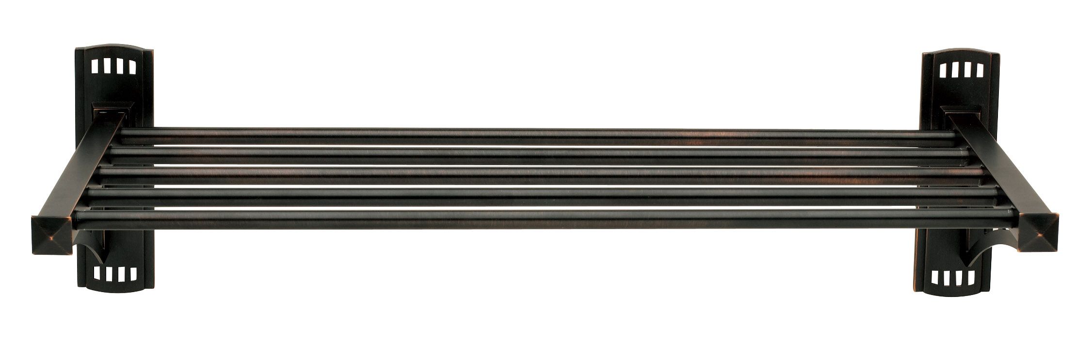 Richland Towel Shelf