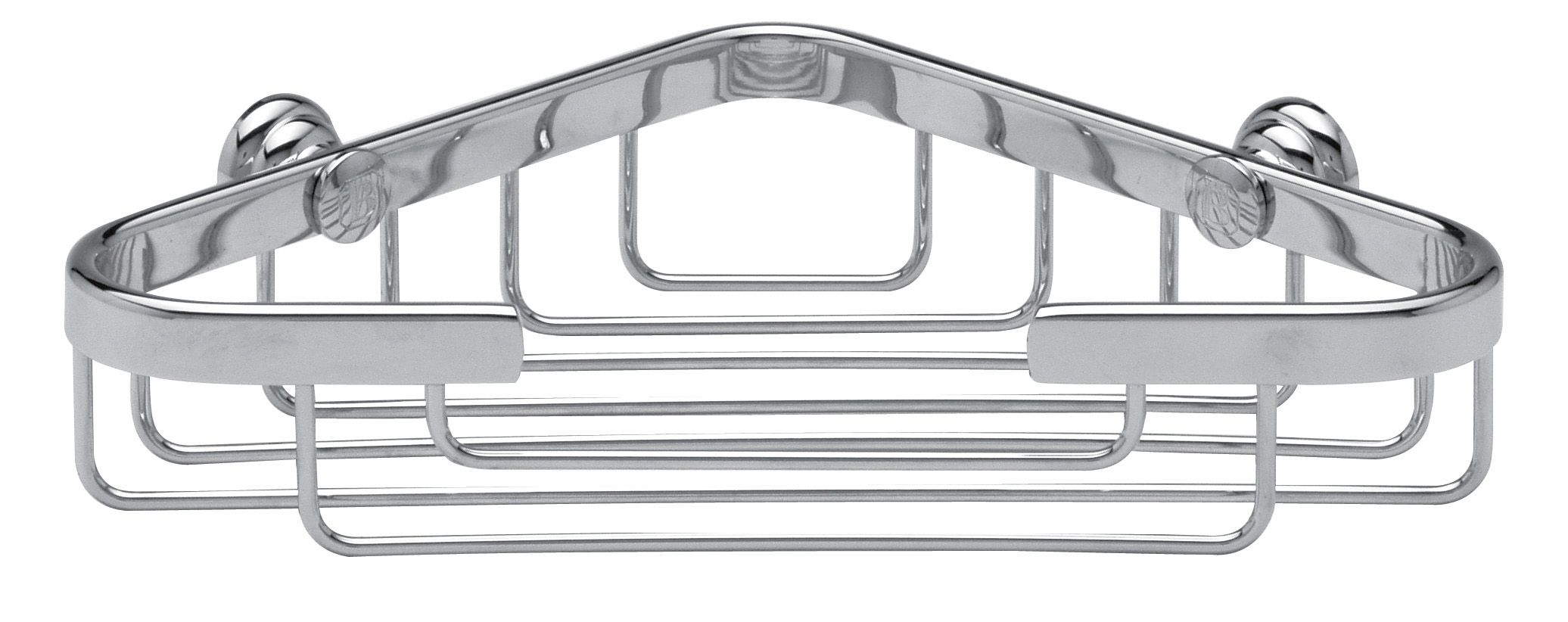 3750 Shower Basket