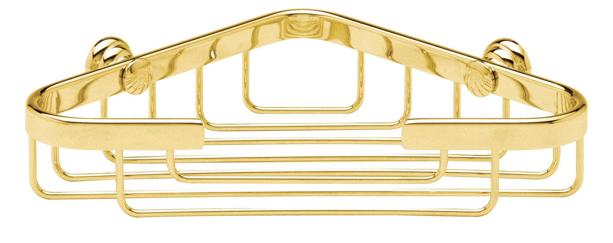 3750 Shower Basket