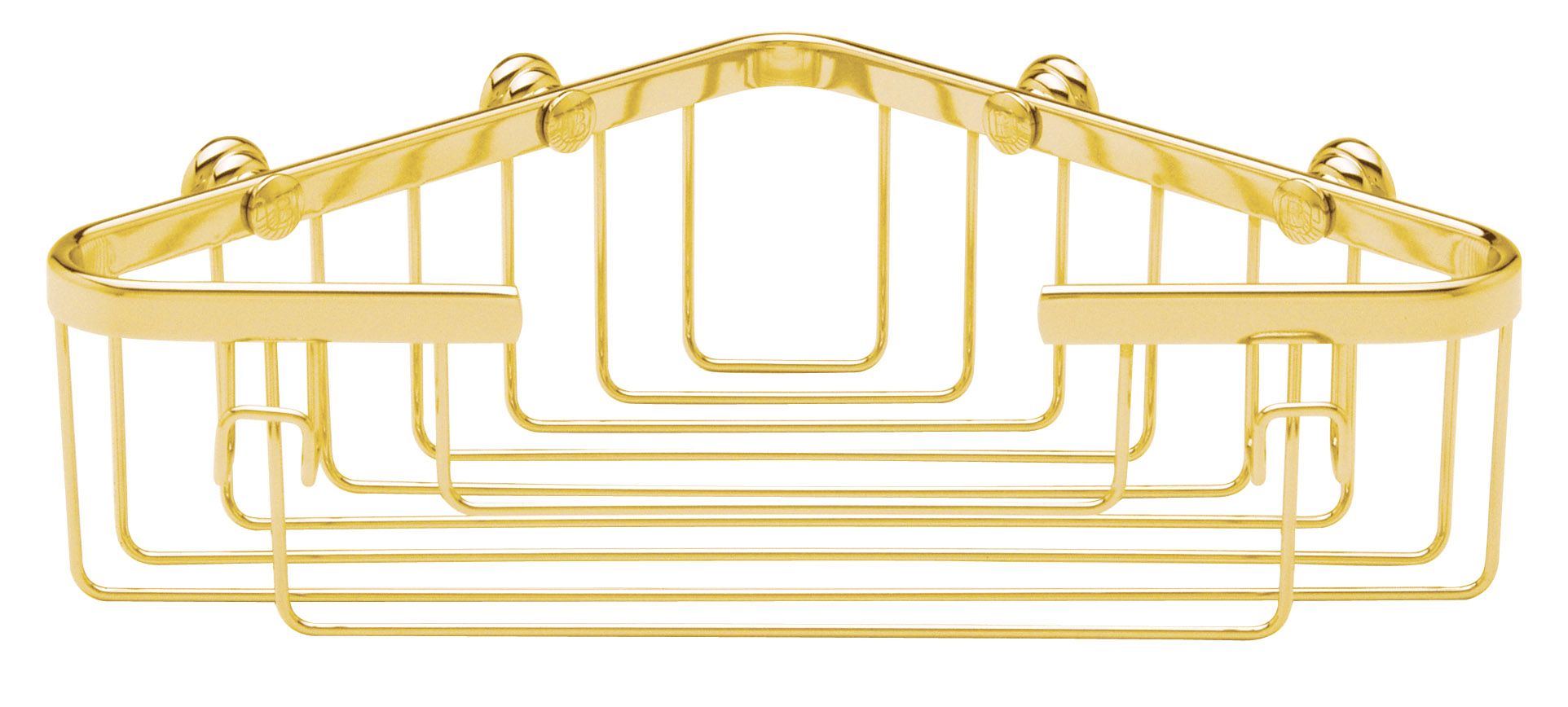 3751 Shower Basket