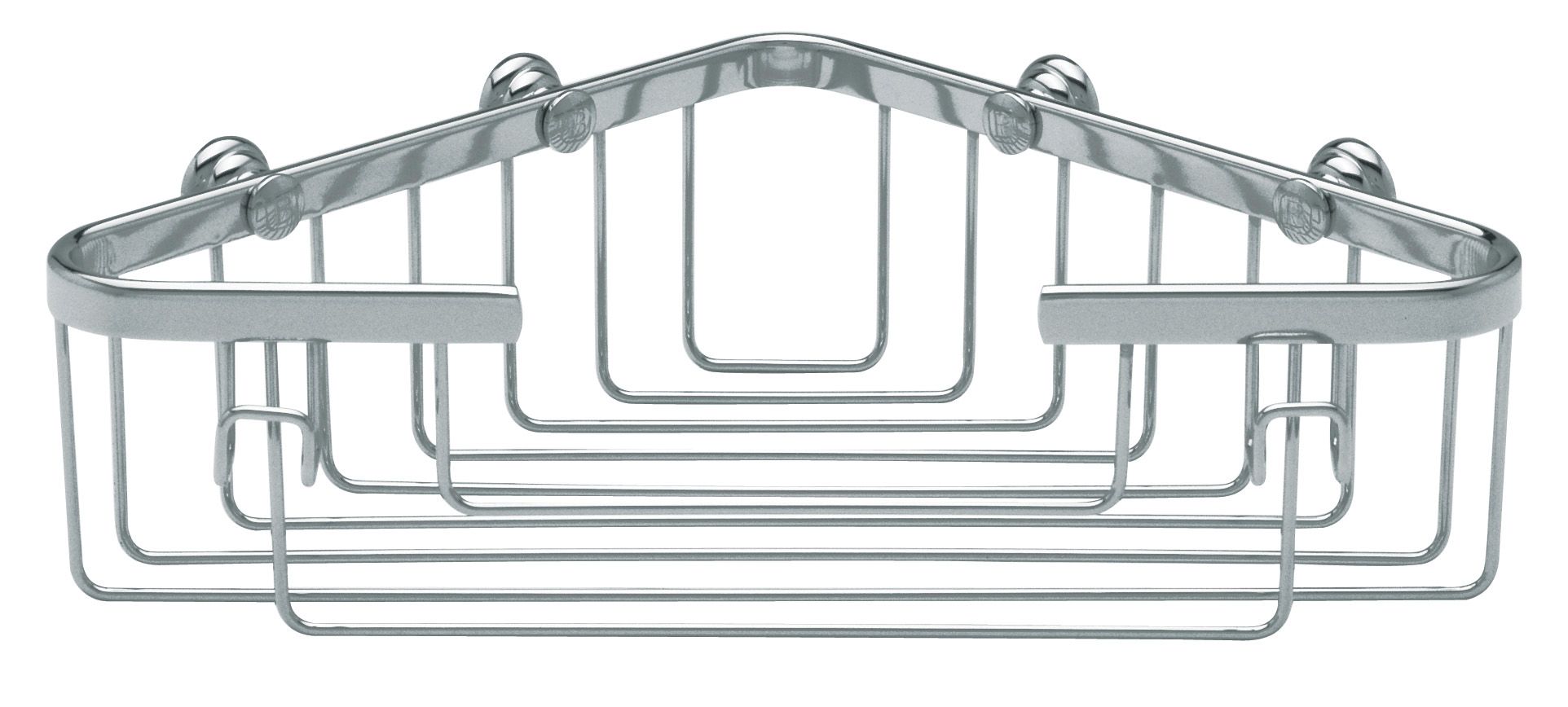 3751 Shower Basket